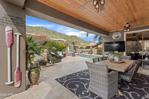 13418 N Manzanita Ln, Fountain Hills, AZ 85268 - Photo 18