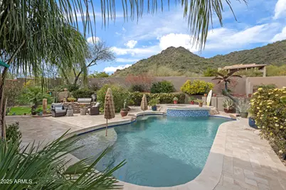 13418 N Manzanita Lane, Fountain Hills, AZ 85268 - Photo 2