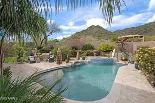 13418 N Manzanita Ln, Fountain Hills, AZ 85268 - Photo 2