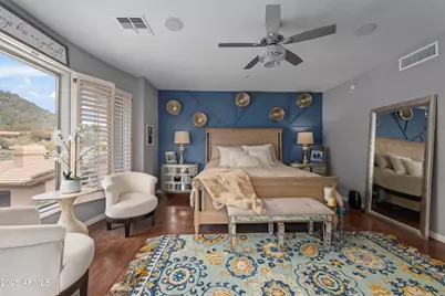 13418 N Manzanita Lane, Fountain Hills, AZ 85268 - Photo 8