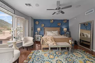 13418 N Manzanita Ln, Fountain Hills, AZ 85268 - Photo 8