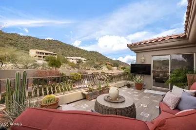 13418 N Manzanita Lane, Fountain Hills, AZ 85268 - Photo 12