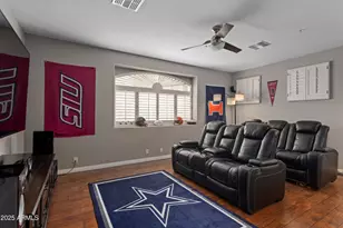13418 N Manzanita Ln, Fountain Hills, AZ 85268 - Photo 18