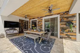 13418 N Manzanita Ln, Fountain Hills, AZ 85268 - Photo 6