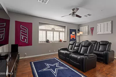 13418 N Manzanita Lane, Fountain Hills, AZ 85268 - Photo 14