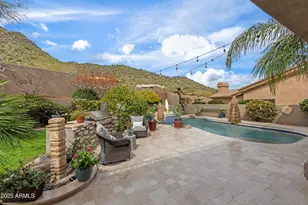 13418 N Manzanita Ln, Fountain Hills, AZ 85268 - Photo 22