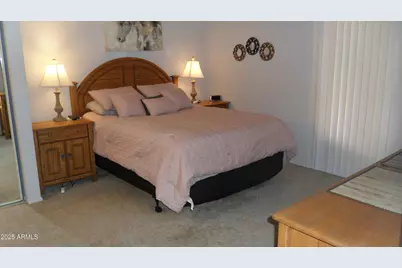 9340 N 92nd Street #112, Scottsdale, AZ 85258 - Photo 8