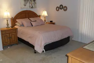 9340 N 92nd St, Scottsdale, AZ 85258 - Photo 8