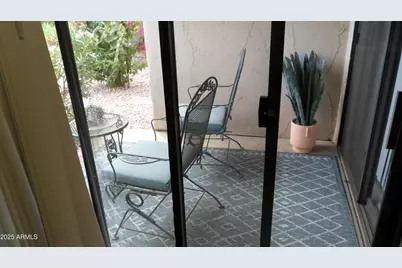 9340 N 92nd Street #112, Scottsdale, AZ 85258 - Photo 4
