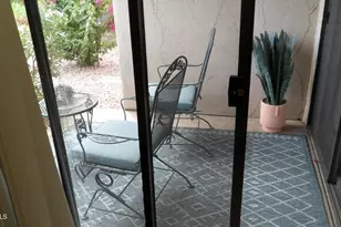 9340 N 92nd St, Scottsdale, AZ 85258 - Photo 4