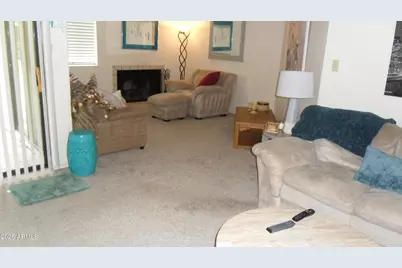 9340 N 92nd Street #112, Scottsdale, AZ 85258 - Photo 6