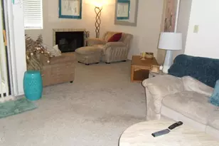 9340 N 92nd St, Scottsdale, AZ 85258 - Photo 6