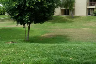 9340 N 92nd St, Scottsdale, AZ 85258 - Photo 12