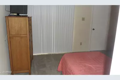 9340 N 92nd Street #112, Scottsdale, AZ 85258 - Photo 14