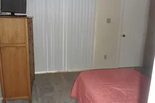 9340 N 92nd St, Scottsdale, AZ 85258 - Photo 14