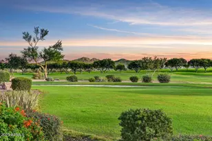 7710 E Golden Eagle Cir, Gold Canyon, AZ 85118 - Photo 1