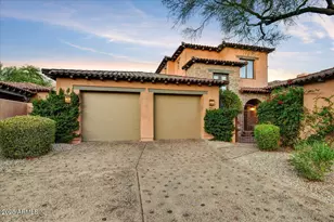 7710 E Golden Eagle Cir, Gold Canyon, AZ 85118 - Photo 22