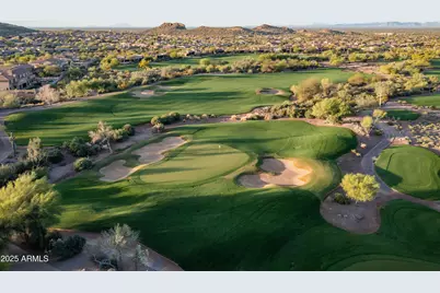 7710 E Golden Eagle Circle, Gold Canyon, AZ 85118 - Photo 32