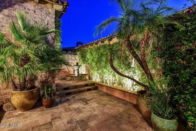 7710 E Golden Eagle Circle, Gold Canyon, AZ 85118 - Photo 6