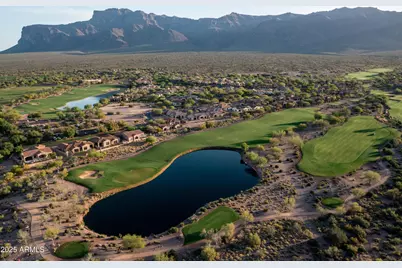 7710 E Golden Eagle Circle, Gold Canyon, AZ 85118 - Photo 32