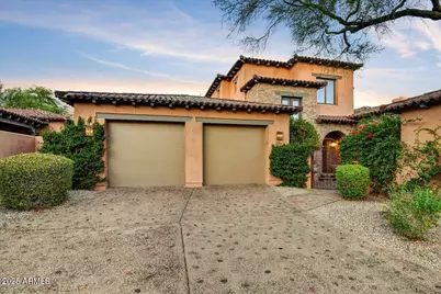 7710 E Golden Eagle Circle, Gold Canyon, AZ 85118 - Photo 24