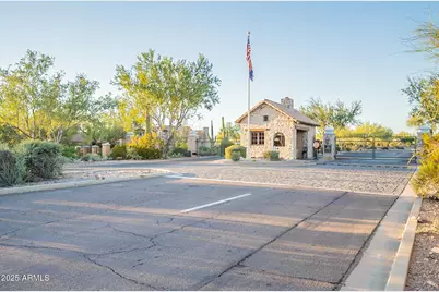 7710 E Golden Eagle Circle, Gold Canyon, AZ 85118 - Photo 24