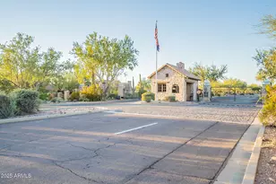 7710 E Golden Eagle Cir, Gold Canyon, AZ 85118 - Photo 24