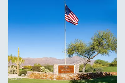 7710 E Golden Eagle Circle, Gold Canyon, AZ 85118 - Photo 34