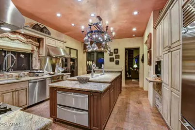 7710 E Golden Eagle Circle, Gold Canyon, AZ 85118 - Photo 16