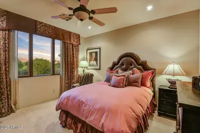 7710 E Golden Eagle Circle, Gold Canyon, AZ 85118 - Photo 18