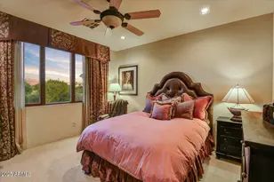 7710 E Golden Eagle Cir, Gold Canyon, AZ 85118 - Photo 18