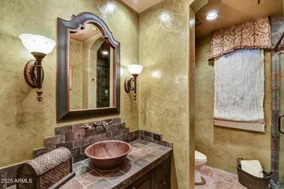 7710 E Golden Eagle Circle, Gold Canyon, AZ 85118 - Photo 18