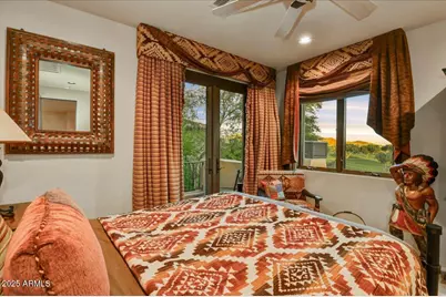 7710 E Golden Eagle Circle, Gold Canyon, AZ 85118 - Photo 20