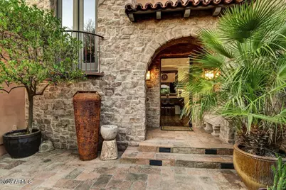 7710 E Golden Eagle Circle, Gold Canyon, AZ 85118 - Photo 6