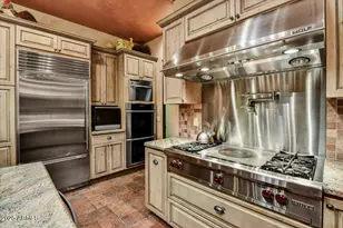 7710 E Golden Eagle Cir, Gold Canyon, AZ 85118 - Photo 14