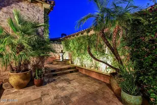 7710 E Golden Eagle Cir, Gold Canyon, AZ 85118 - Photo 8