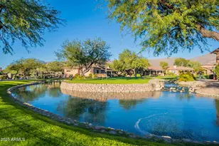 7710 E Golden Eagle Cir, Gold Canyon, AZ 85118 - Photo 26