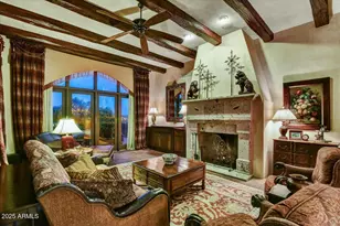 7710 E Golden Eagle Cir, Gold Canyon, AZ 85118 - Photo 10