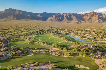 7710 E Golden Eagle Circle, Gold Canyon, AZ 85118 - Photo 32