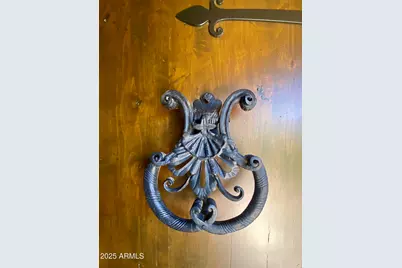 7710 E Golden Eagle Circle, Gold Canyon, AZ 85118 - Photo 8