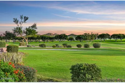 7710 E Golden Eagle Circle, Gold Canyon, AZ 85118 - Photo 4