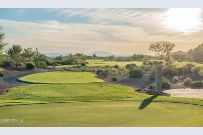 7710 E Golden Eagle Circle, Gold Canyon, AZ 85118 - Photo 28