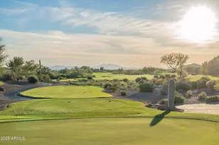 7710 E Golden Eagle Cir, Gold Canyon, AZ 85118 - Photo 28