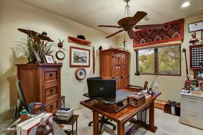 7710 E Golden Eagle Circle, Gold Canyon, AZ 85118 - Photo 20