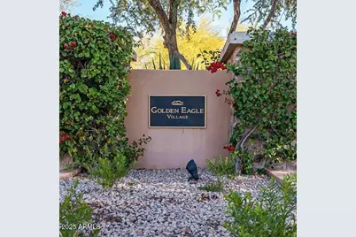 7710 E Golden Eagle Circle, Gold Canyon, AZ 85118 - Photo 26