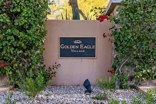 7710 E Golden Eagle Cir, Gold Canyon, AZ 85118 - Photo 26
