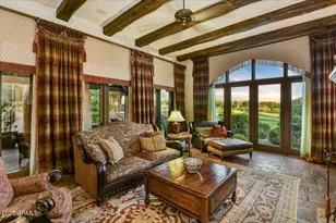 7710 E Golden Eagle Cir, Gold Canyon, AZ 85118 - Photo 2