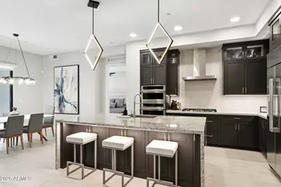 5250 E Deer Valley Drive #247, Phoenix, AZ 85054 - Photo 2