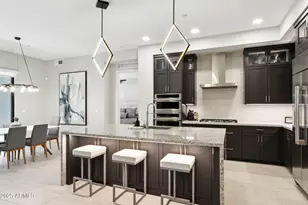 5250 E Deer Valley Dr, Phoenix, AZ 85054 - Photo 2