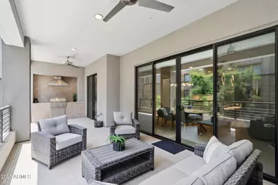 5250 E Deer Valley Drive #247, Phoenix, AZ 85054 - Photo 28